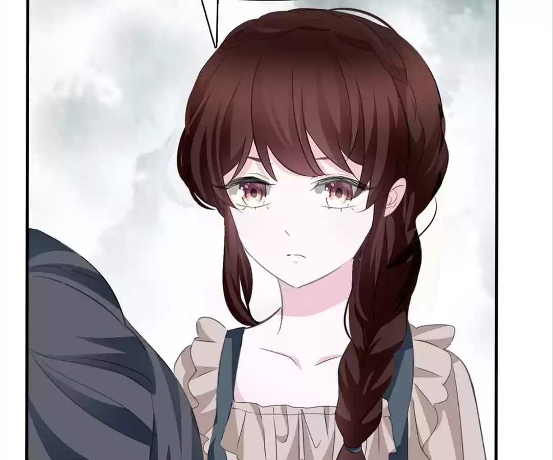 Read Blood-Drinking Always Works chapter 20 image 18 on Lezhin