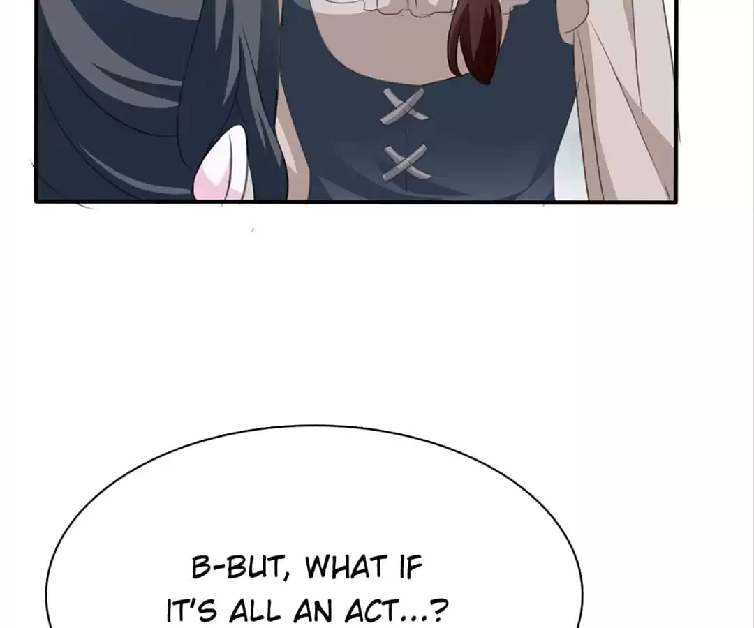 Read Blood-Drinking Always Works chapter 20 image 19 on Lezhin