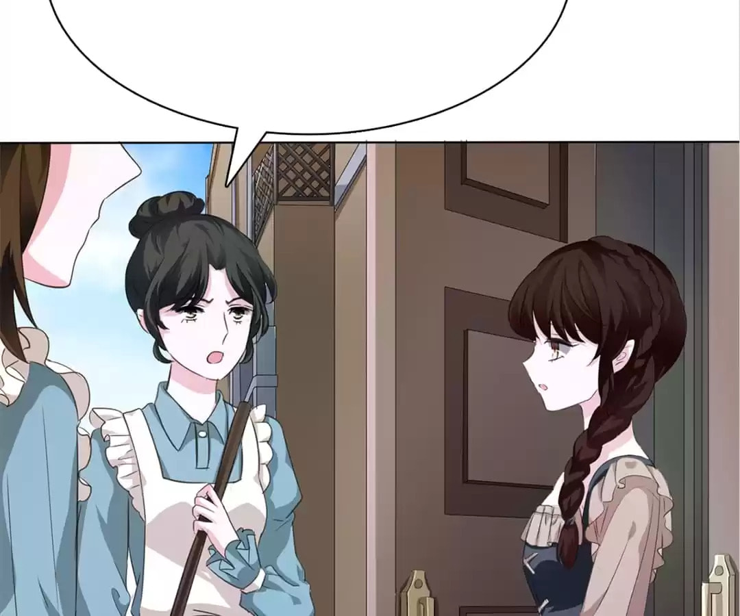 Read Blood-Drinking Always Works chapter 20 image 20 on Lezhin