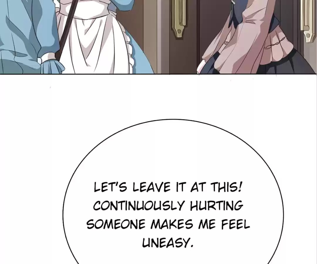 Read Blood-Drinking Always Works chapter 20 image 21 on Lezhin
