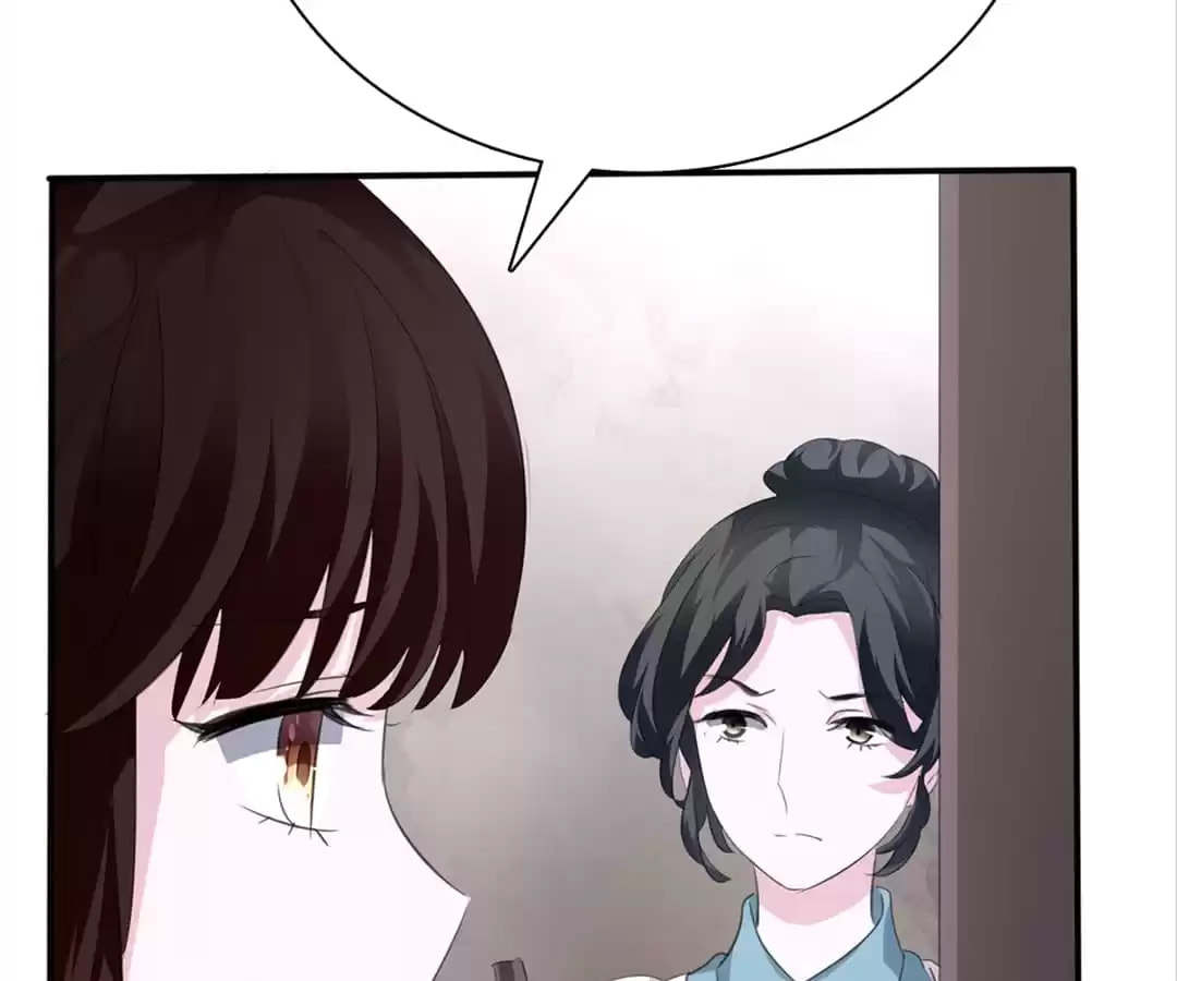 Read Blood-Drinking Always Works chapter 20 image 22 on Lezhin