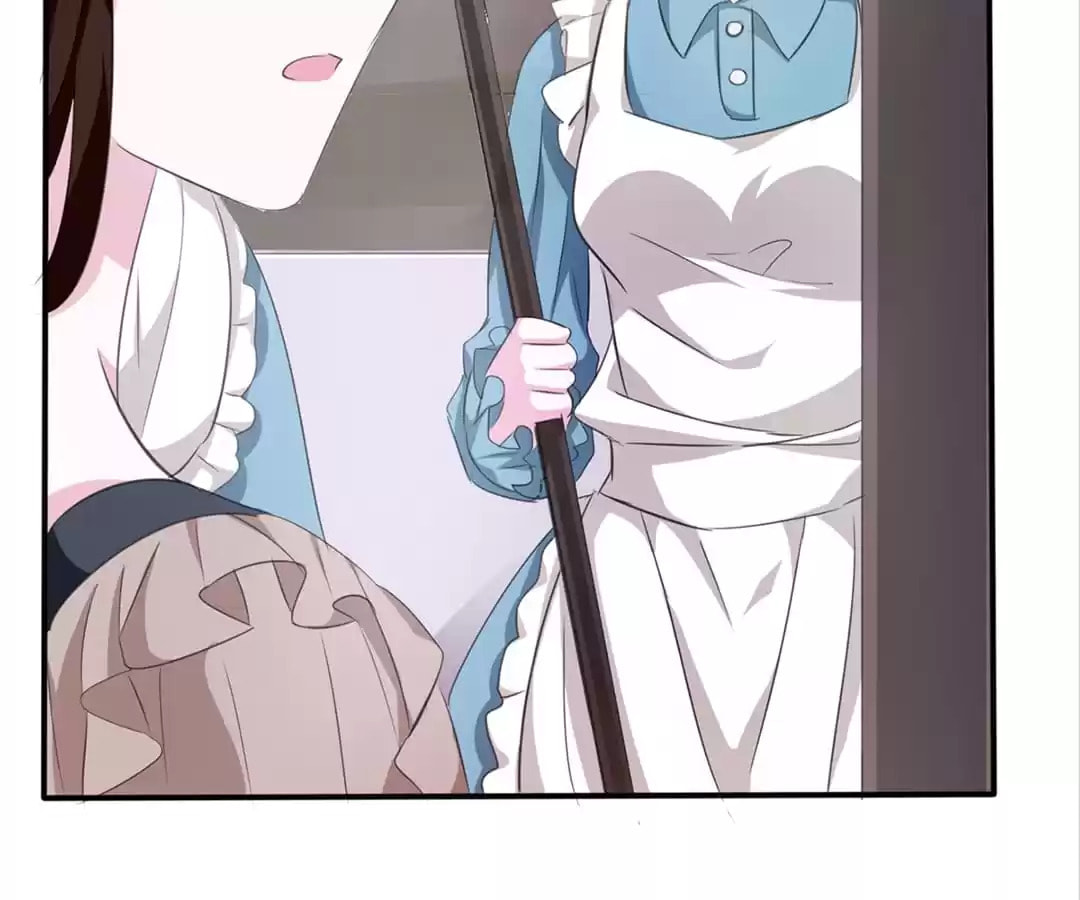 Read Blood-Drinking Always Works chapter 20 image 23 on Lezhin