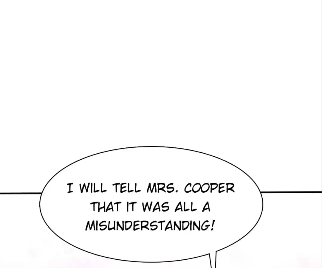 Read Blood-Drinking Always Works chapter 20 image 24 on Lezhin