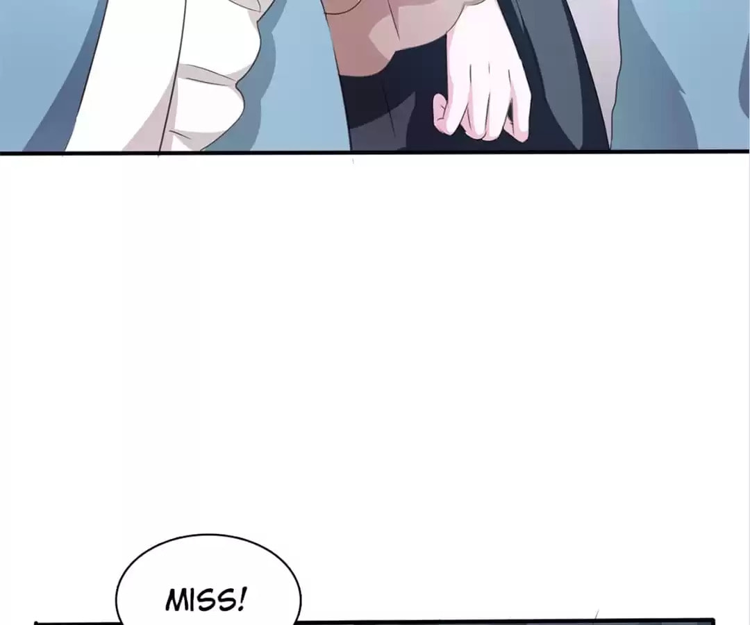 Read Blood-Drinking Always Works chapter 20 image 27 on Lezhin