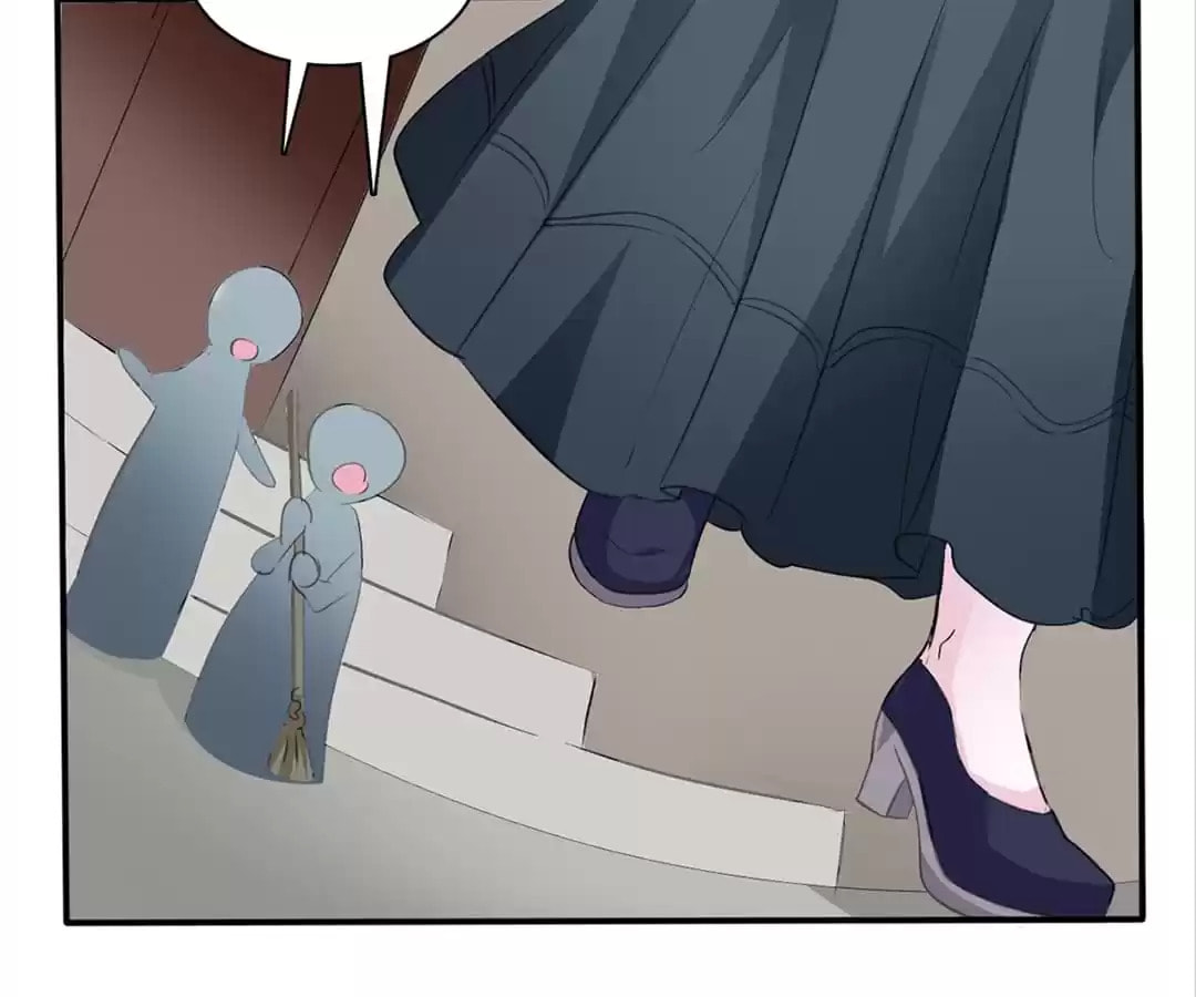 Read Blood-Drinking Always Works chapter 20 image 28 on Lezhin