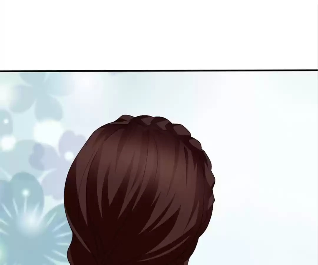 Read Blood-Drinking Always Works chapter 20 image 29 on Lezhin