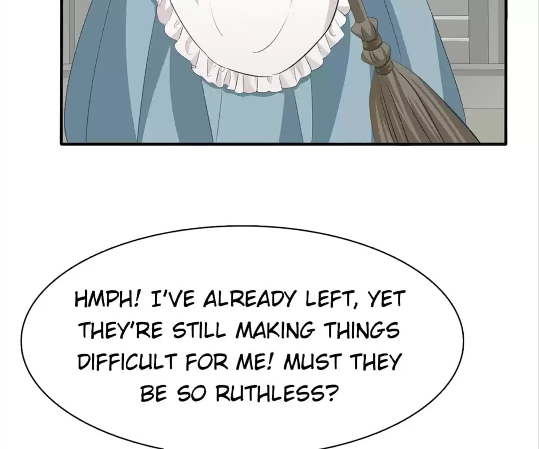 Read Blood-Drinking Always Works chapter 20 image 3 on Lezhin