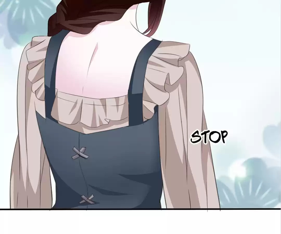 Read Blood-Drinking Always Works chapter 20 image 30 on Lezhin