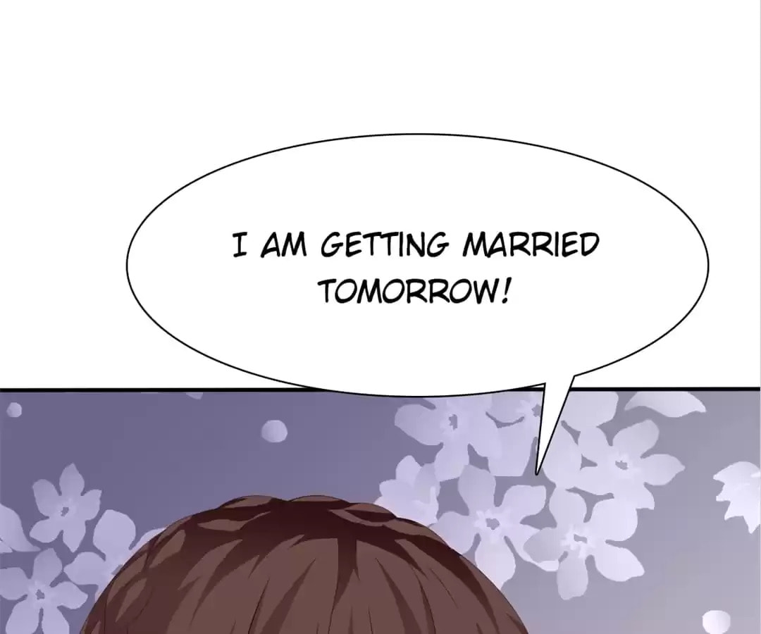 Read Blood-Drinking Always Works chapter 20 image 31 on Lezhin