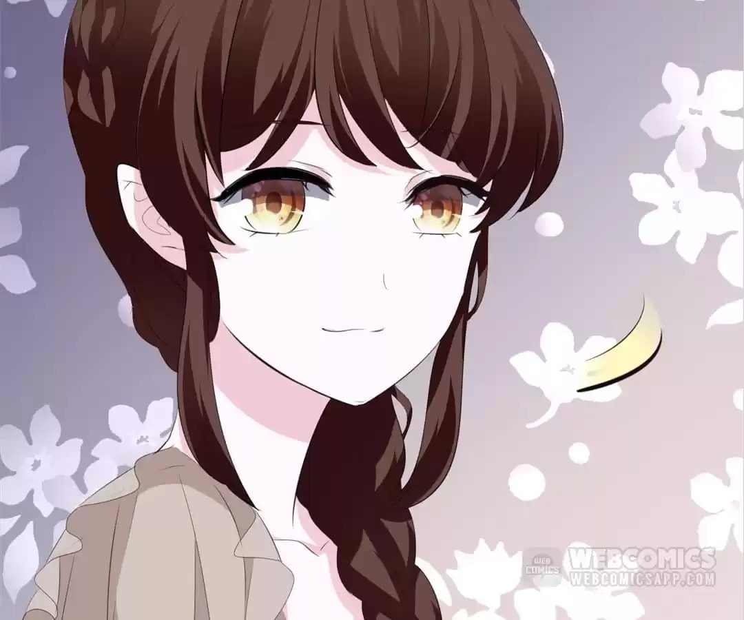 Read Blood-Drinking Always Works chapter 20 image 32 on Lezhin