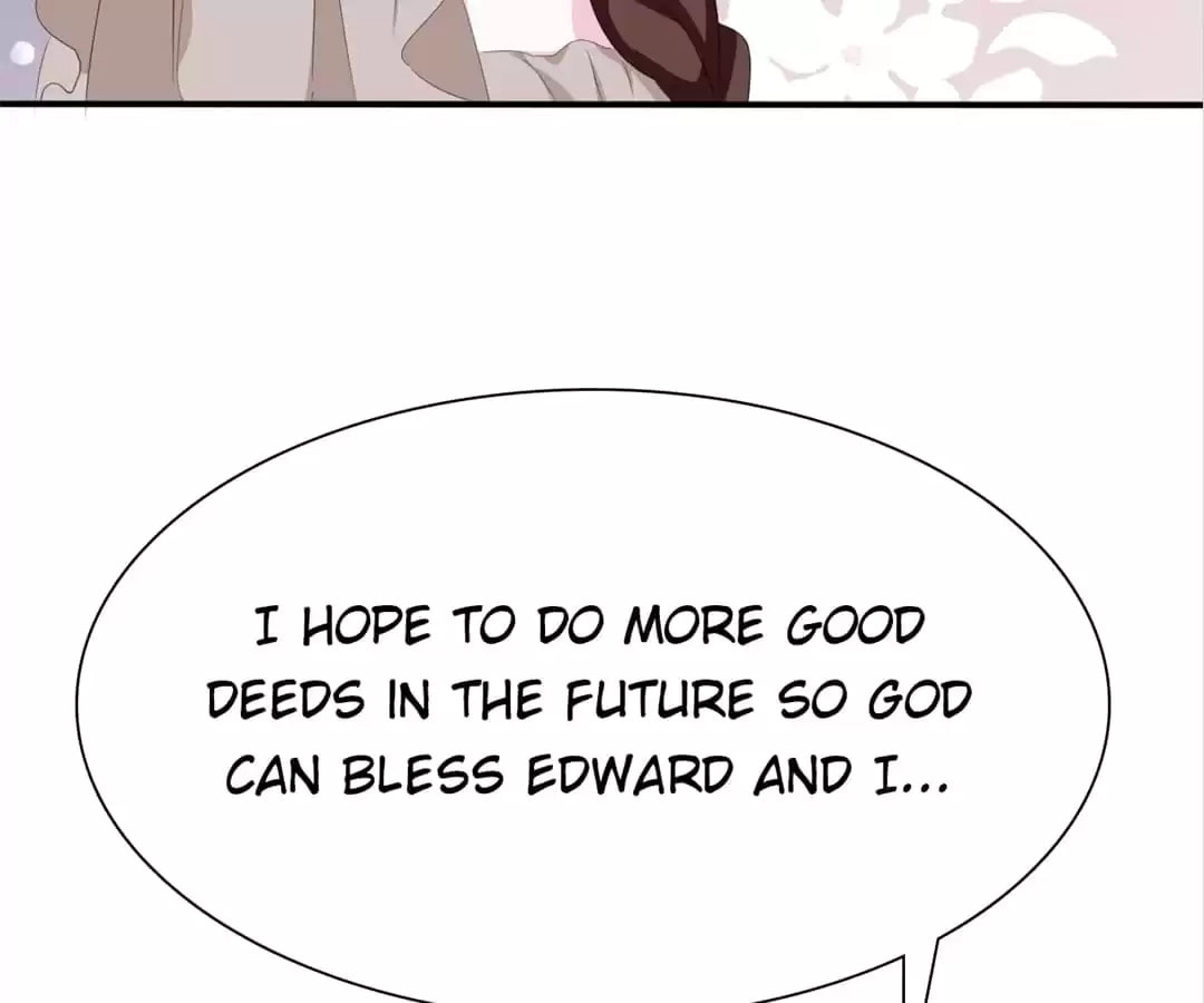 Read Blood-Drinking Always Works chapter 20 image 33 on Lezhin