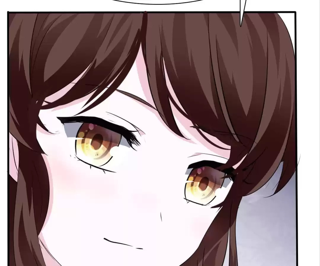 Read Blood-Drinking Always Works chapter 20 image 34 on Lezhin