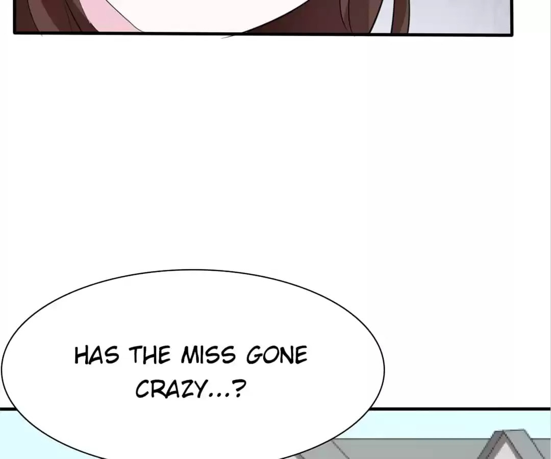 Read Blood-Drinking Always Works chapter 20 image 35 on Lezhin