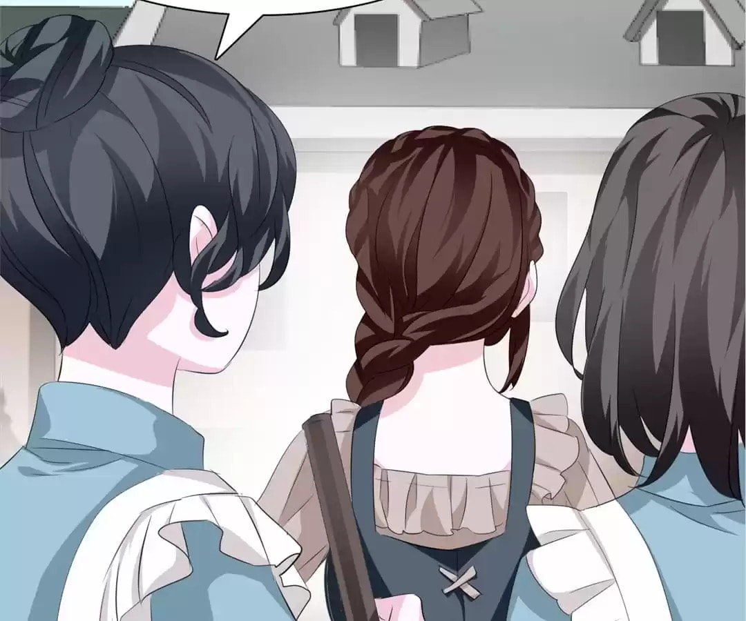 Read Blood-Drinking Always Works chapter 20 image 36 on Lezhin