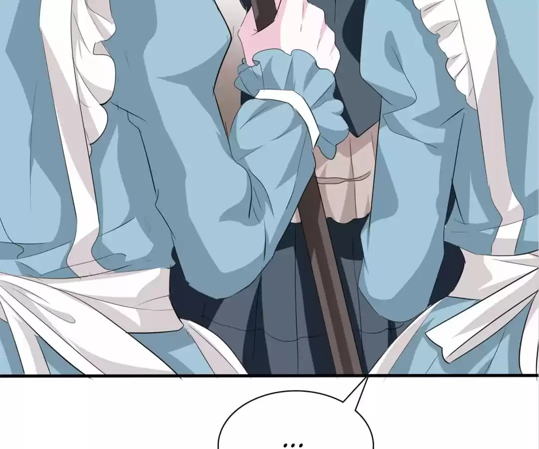 Read Blood-Drinking Always Works chapter 20 image 37 on Lezhin