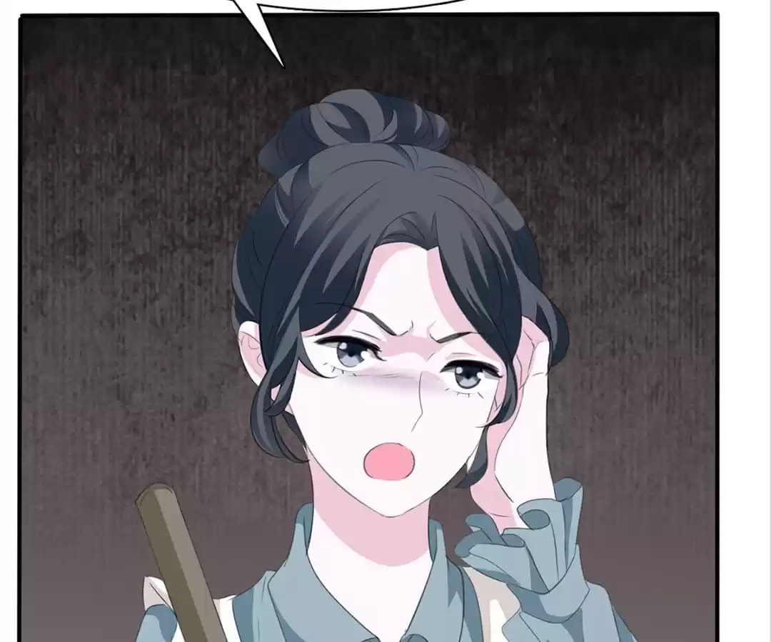 Read Blood-Drinking Always Works chapter 20 image 4 on Lezhin