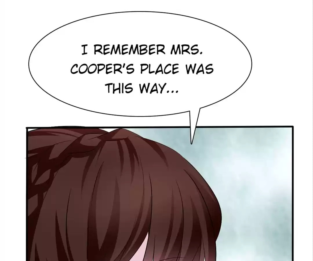 Read Blood-Drinking Always Works chapter 20 image 42 on Lezhin