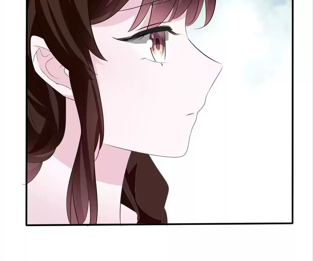 Read Blood-Drinking Always Works chapter 20 image 43 on Lezhin