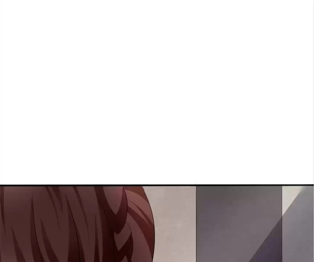 Read Blood-Drinking Always Works chapter 20 image 44 on Lezhin