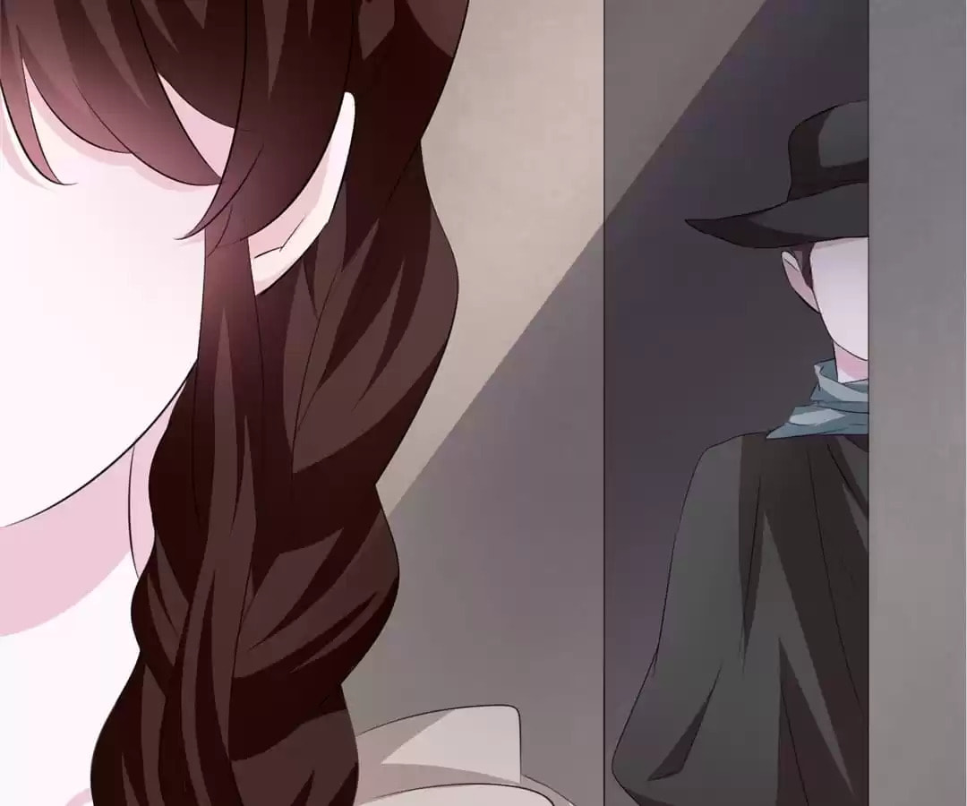 Read Blood-Drinking Always Works chapter 20 image 45 on Lezhin
