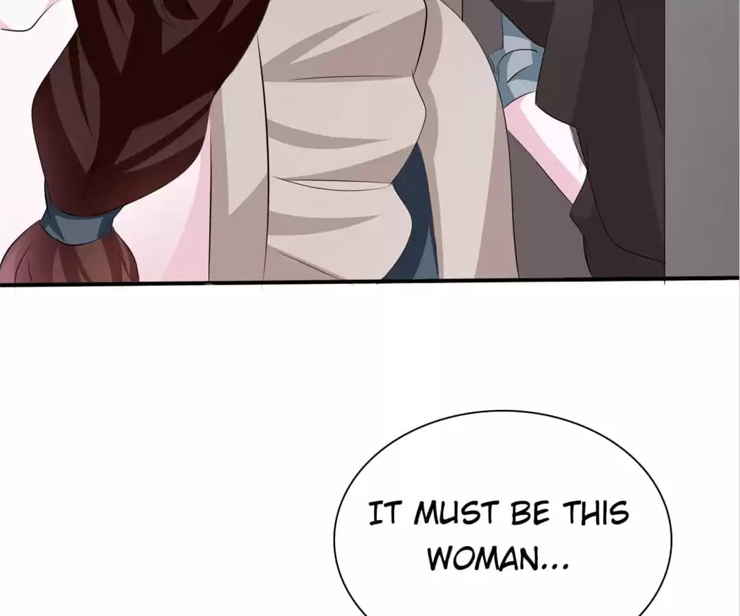 Read Blood-Drinking Always Works chapter 20 image 46 on Lezhin