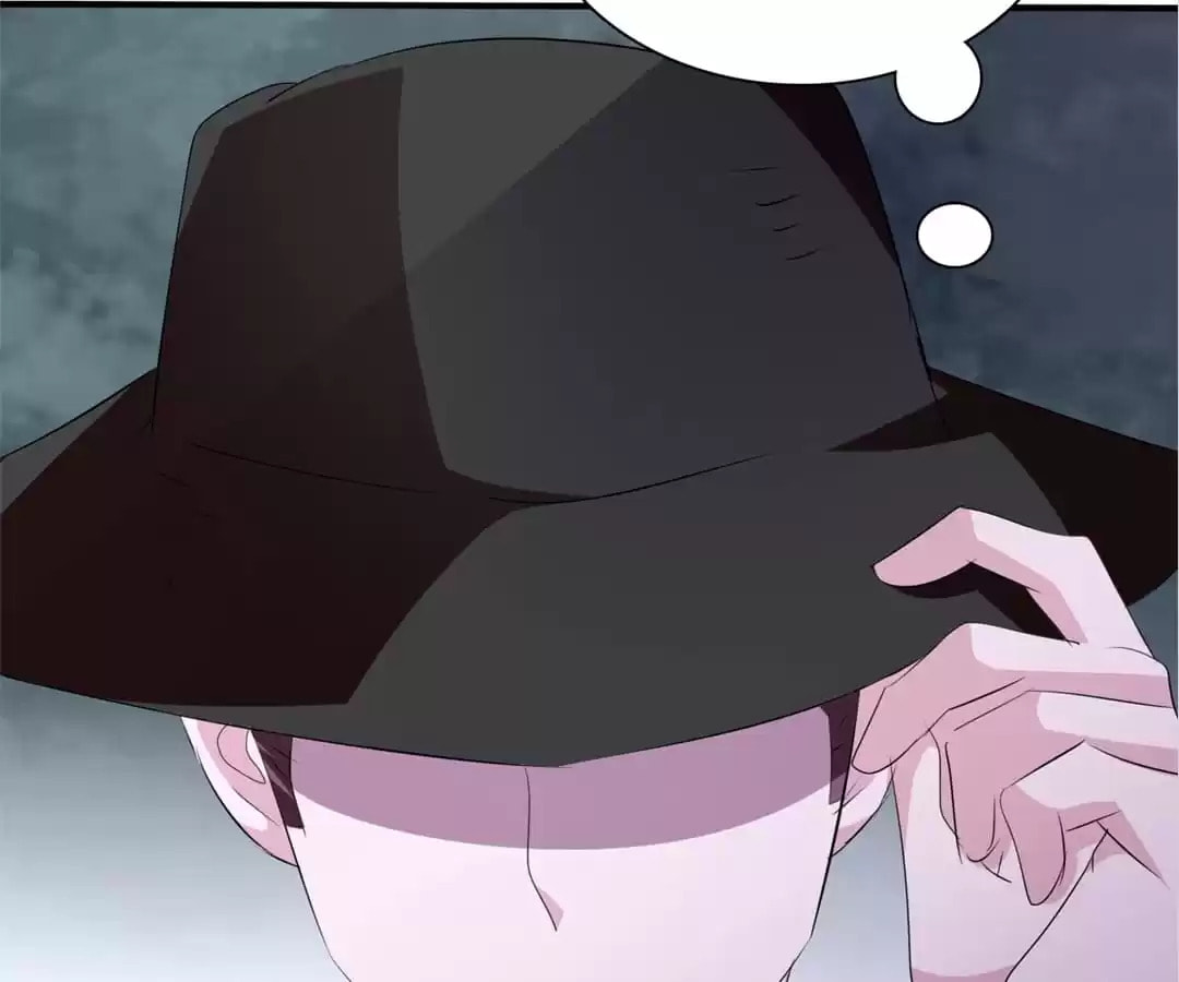 Read Blood-Drinking Always Works chapter 20 image 47 on Lezhin