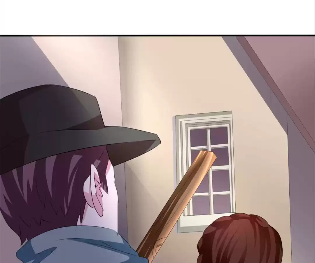 Read Blood-Drinking Always Works chapter 20 image 49 on Lezhin