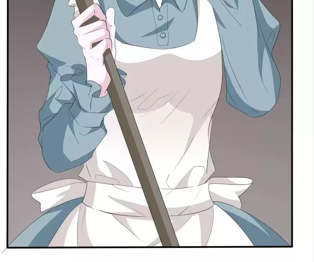 Read Blood-Drinking Always Works chapter 20 image 5 on Lezhin