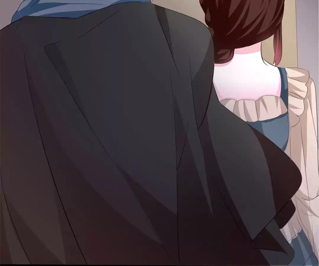 Read Blood-Drinking Always Works chapter 20 image 50 on Lezhin