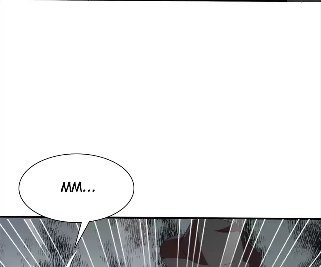 Read Blood-Drinking Always Works chapter 20 image 51 on Lezhin