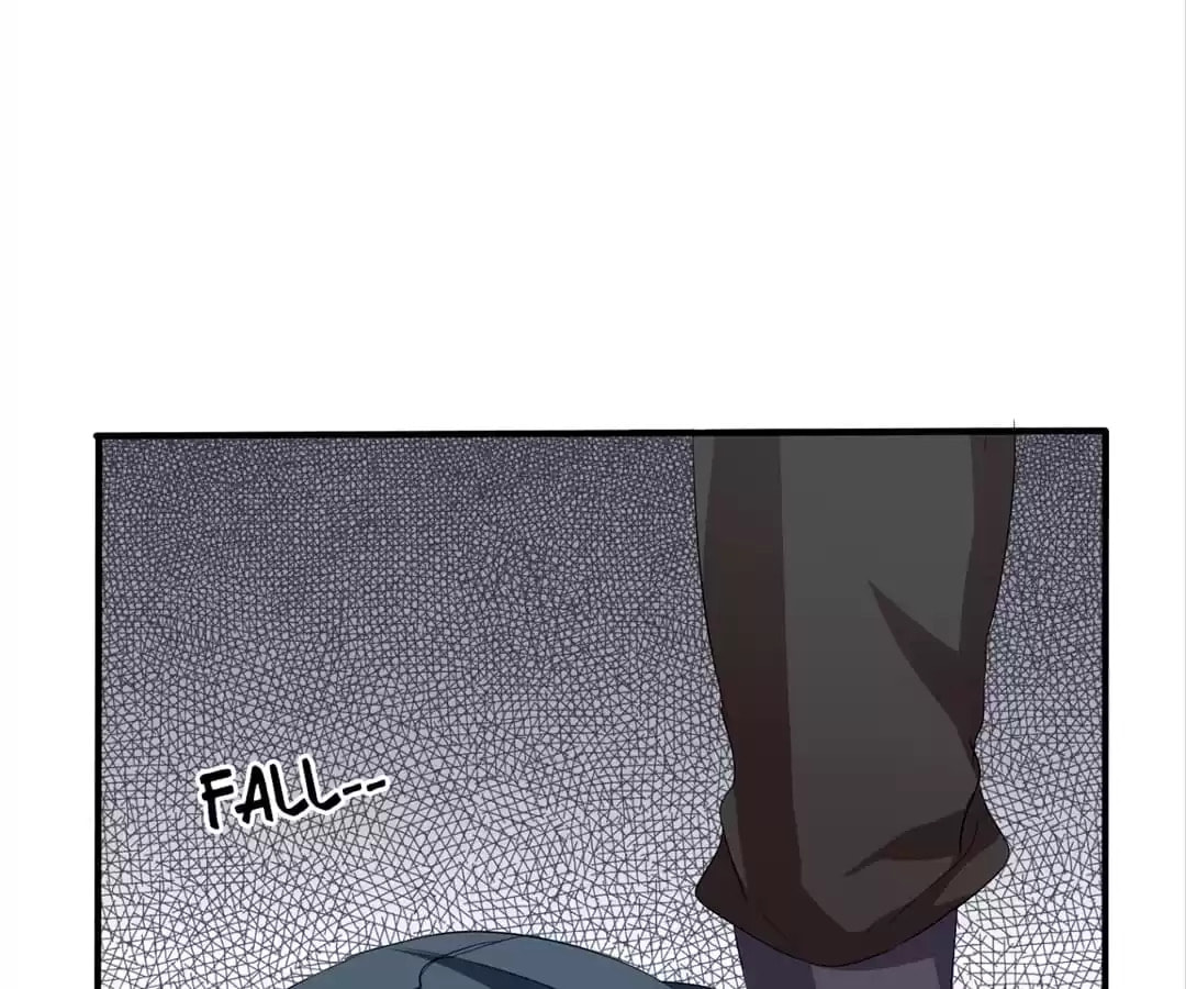 Read Blood-Drinking Always Works chapter 20 image 54 on Lezhin