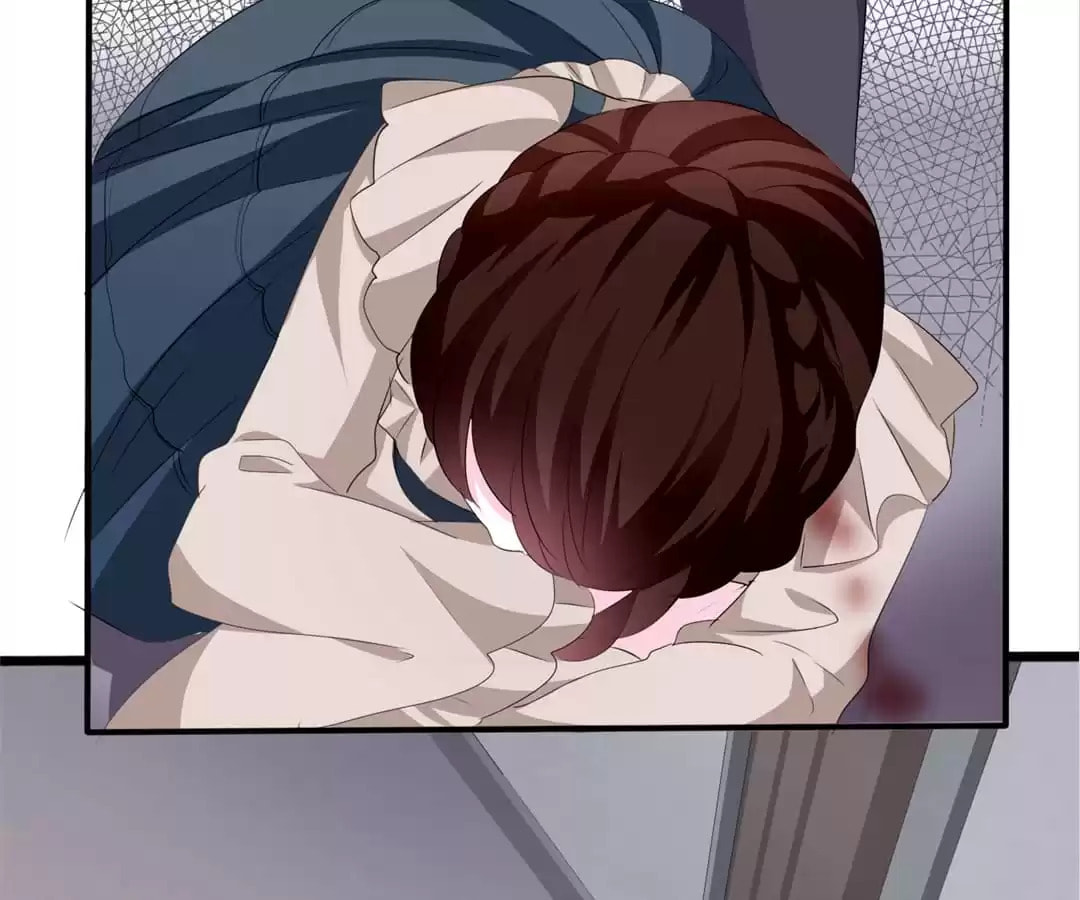 Read Blood-Drinking Always Works chapter 20 image 55 on Lezhin