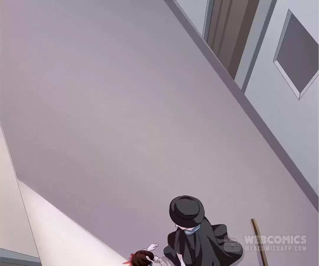 Read Blood-Drinking Always Works chapter 20 image 56 on Lezhin