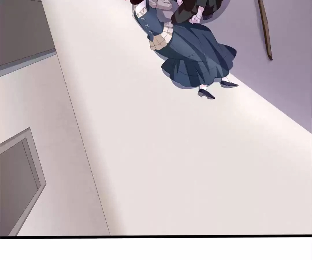 Read Blood-Drinking Always Works chapter 20 image 57 on Lezhin