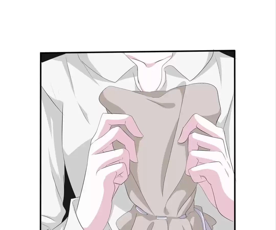 Read Blood-Drinking Always Works chapter 20 image 58 on Lezhin