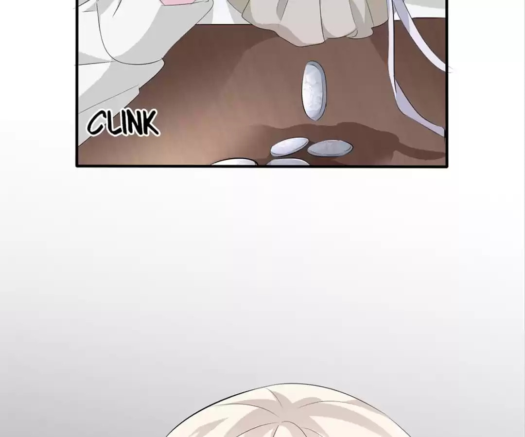 Read Blood-Drinking Always Works chapter 20 image 59 on Lezhin