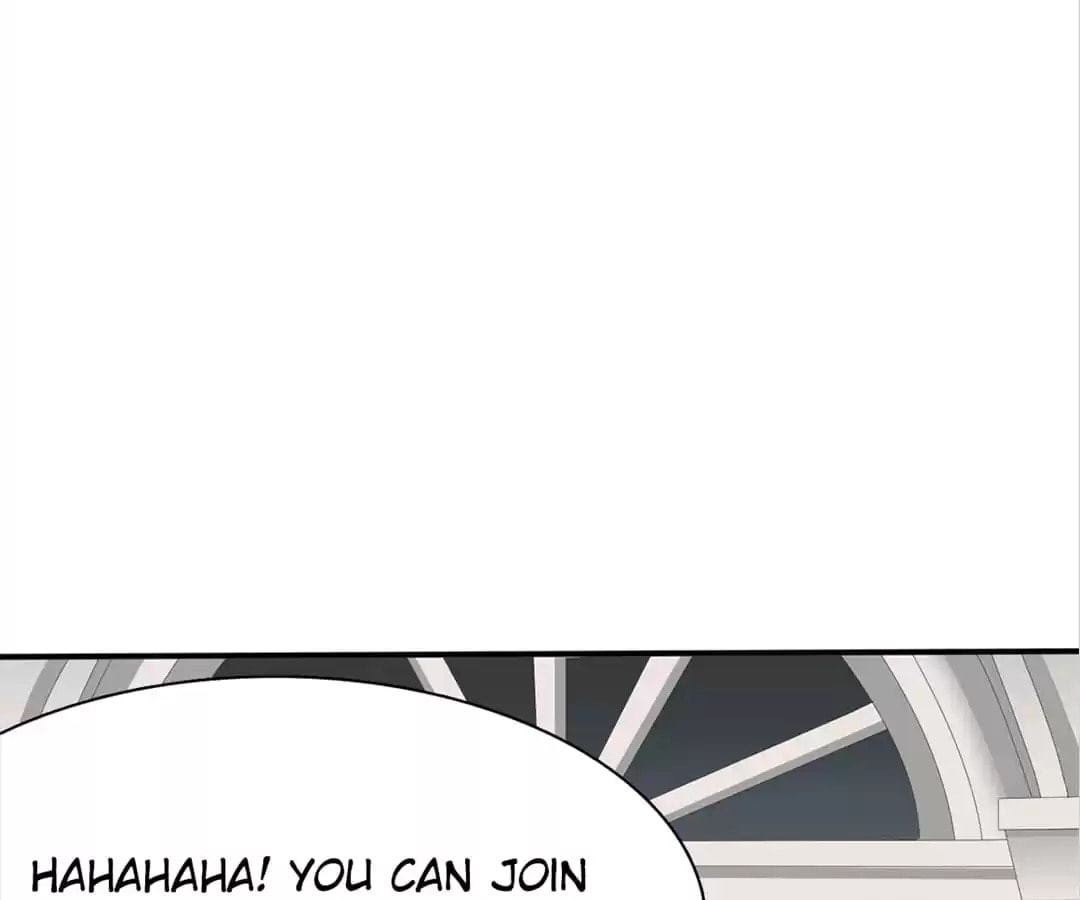 Read Blood-Drinking Always Works chapter 20 image 6 on Lezhin