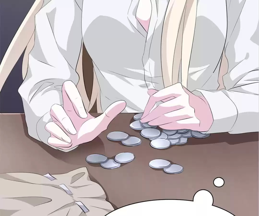 Read Blood-Drinking Always Works chapter 20 image 61 on Lezhin