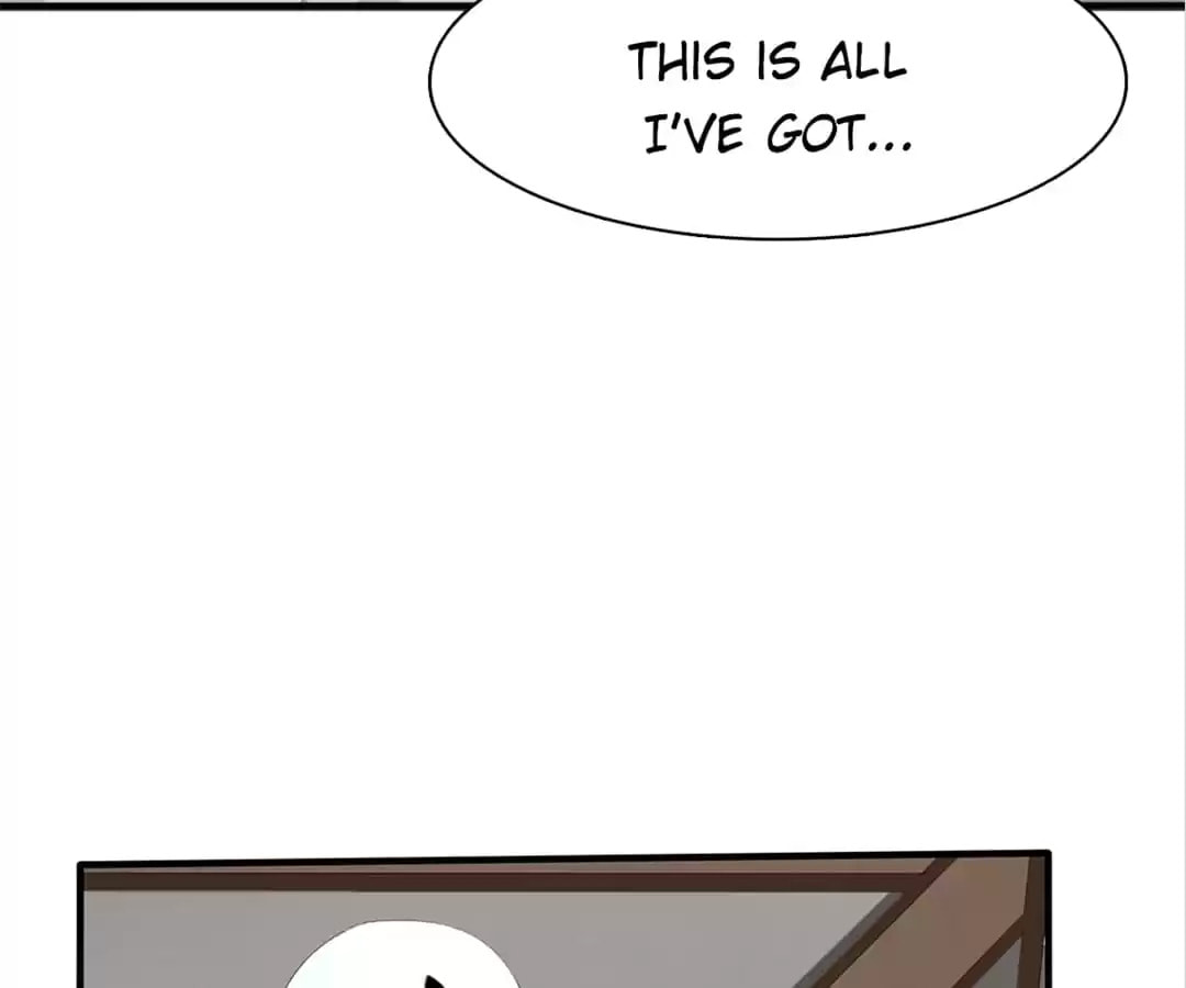 Read Blood-Drinking Always Works chapter 20 image 62 on Lezhin