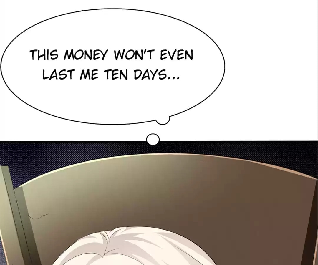Read Blood-Drinking Always Works chapter 20 image 65 on Lezhin