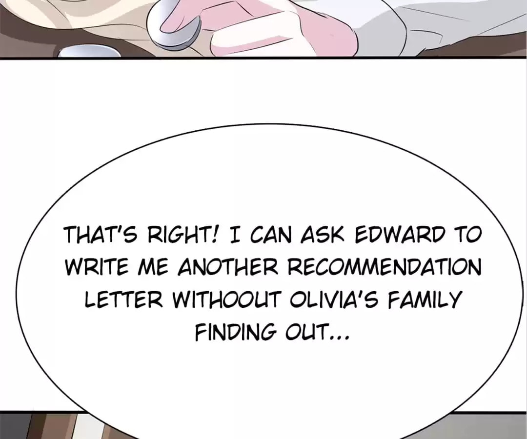Read Blood-Drinking Always Works chapter 20 image 67 on Lezhin