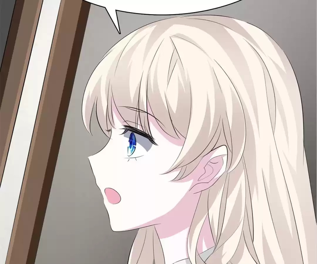 Read Blood-Drinking Always Works chapter 20 image 68 on Lezhin