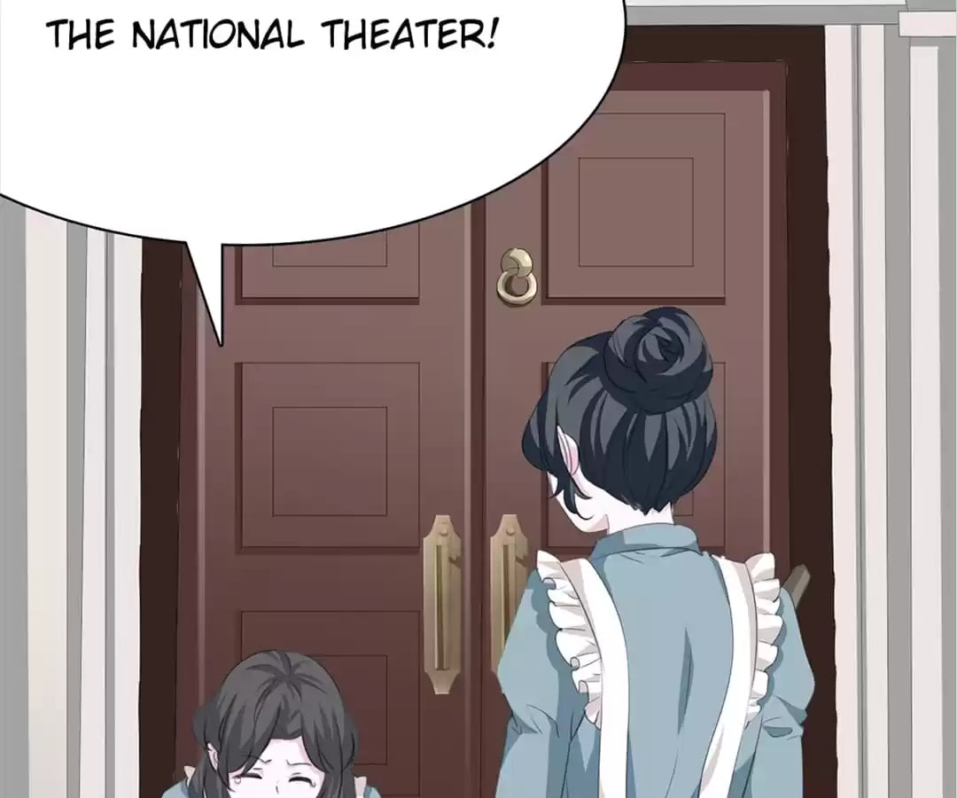 Read Blood-Drinking Always Works chapter 20 image 7 on Lezhin