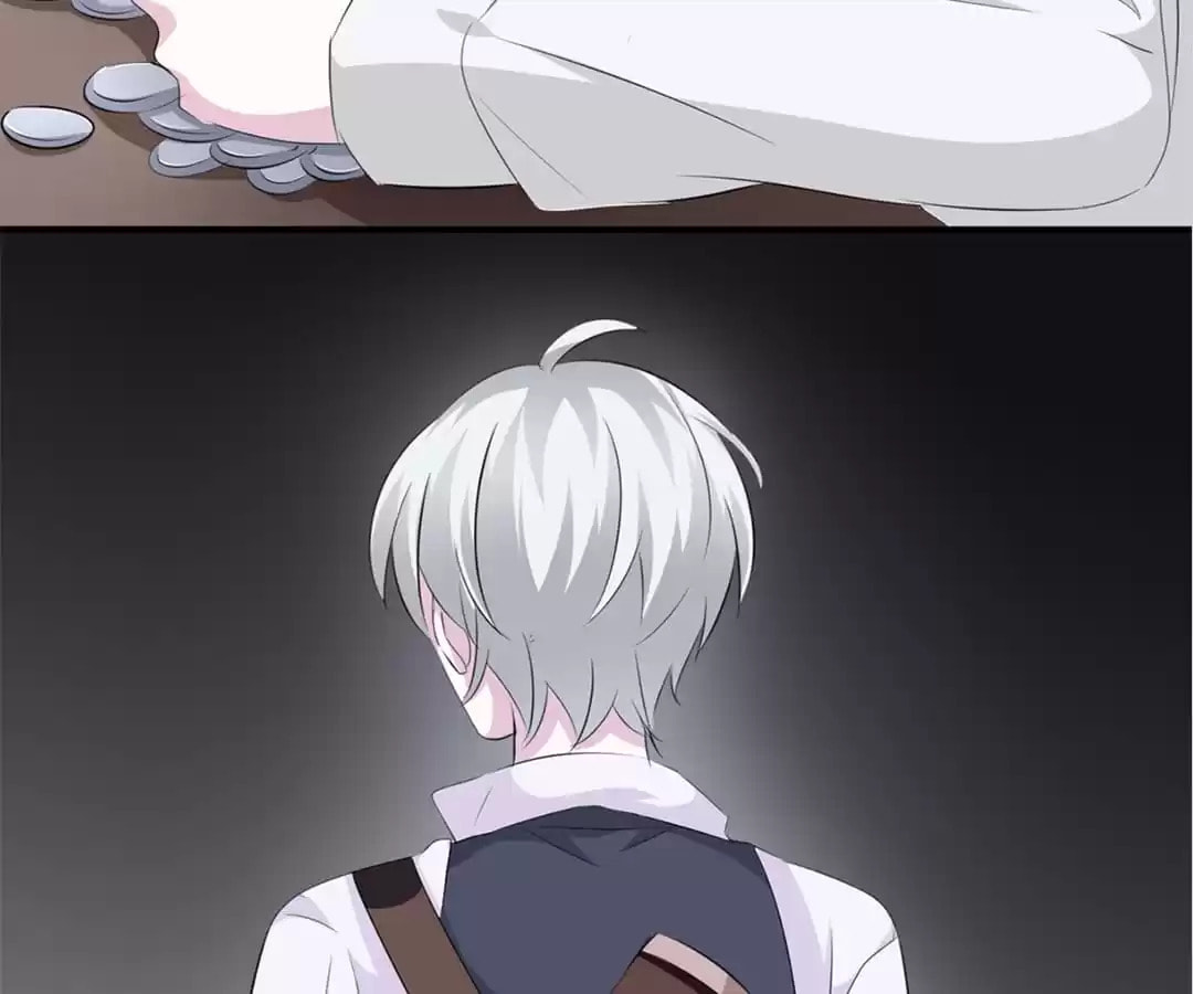 Read Blood-Drinking Always Works chapter 20 image 70 on Lezhin