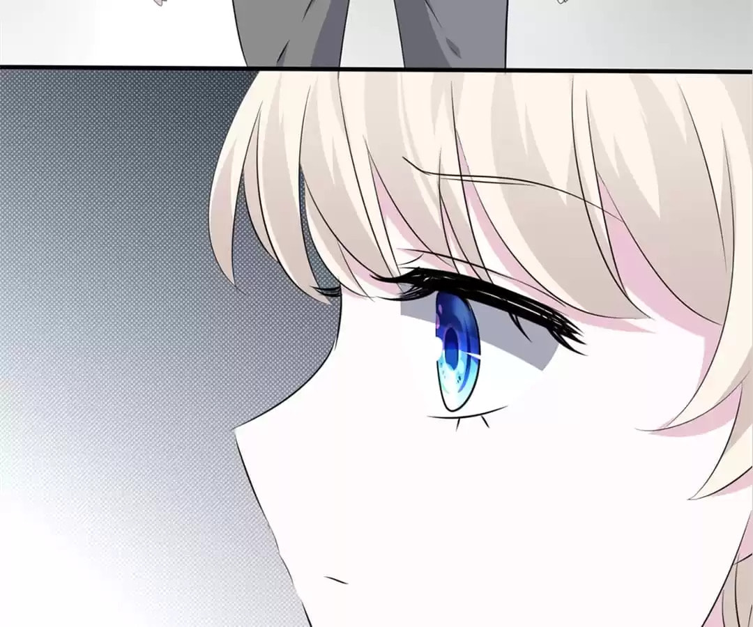 Read Blood-Drinking Always Works chapter 20 image 72 on Lezhin