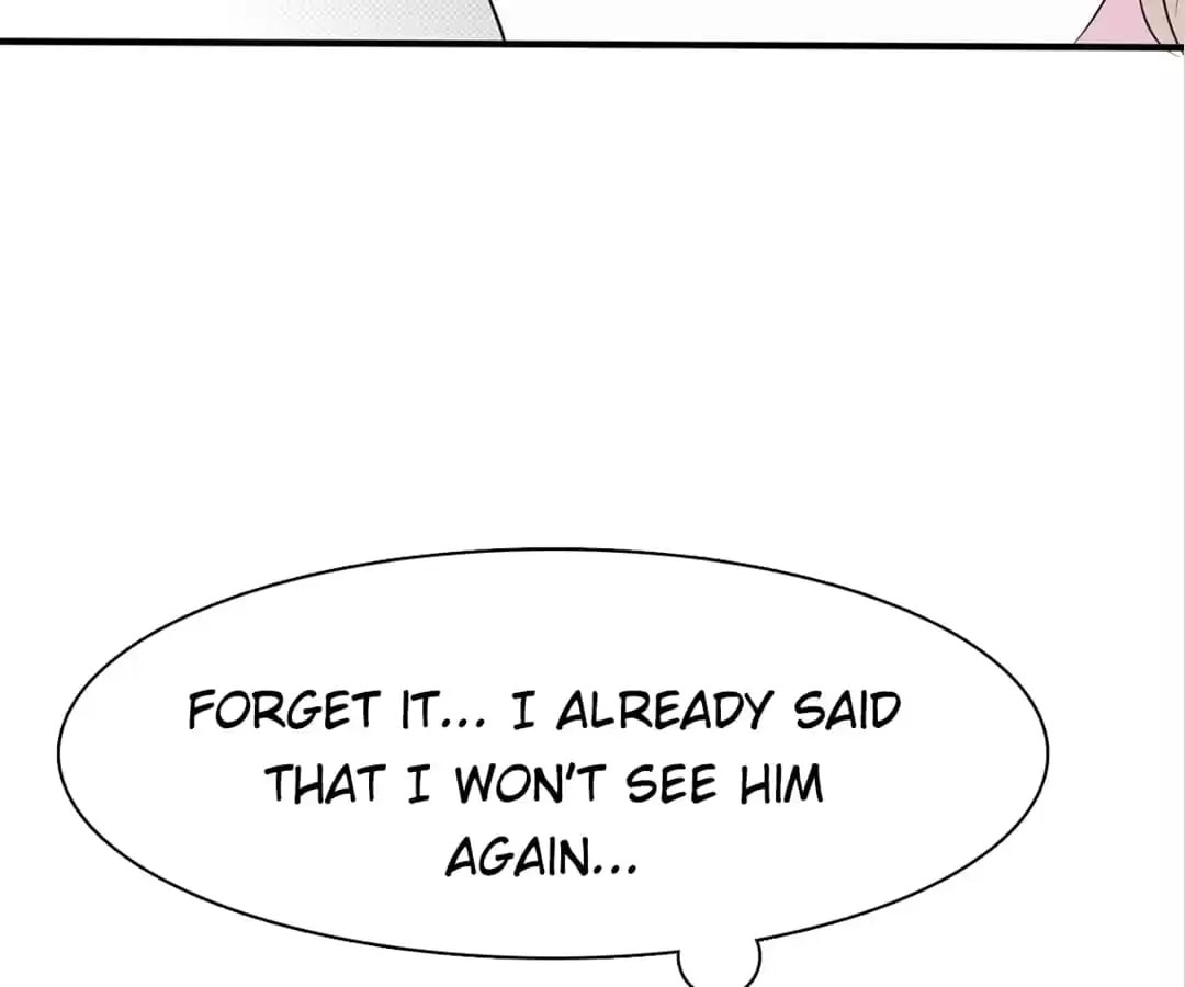 Read Blood-Drinking Always Works chapter 20 image 73 on Lezhin