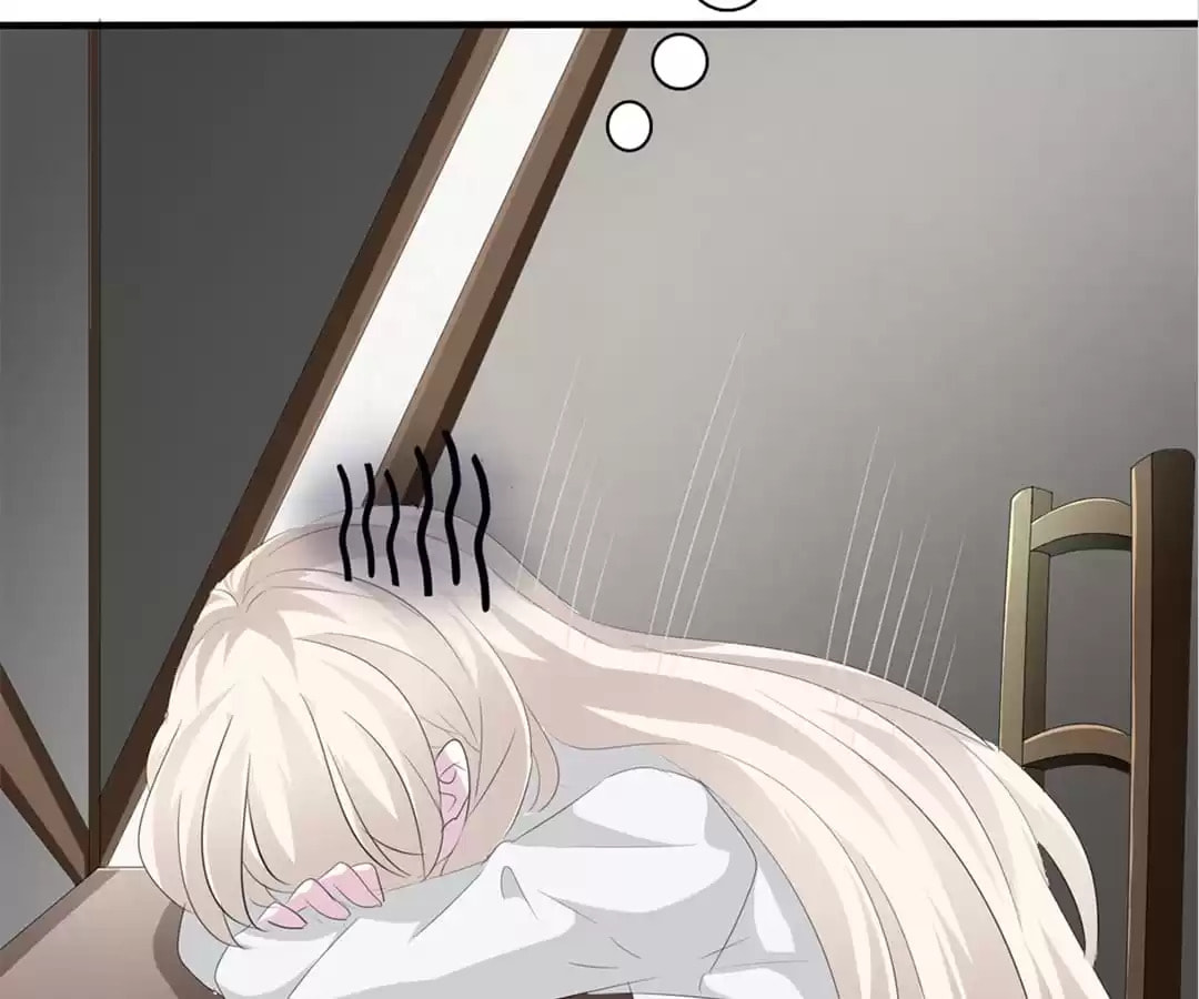 Read Blood-Drinking Always Works chapter 20 image 74 on Lezhin