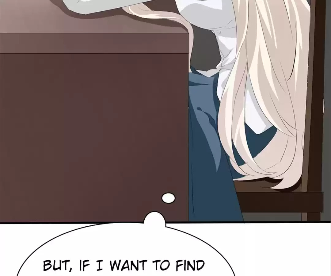 Read Blood-Drinking Always Works chapter 20 image 75 on Lezhin