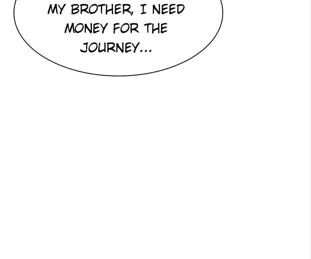Read Blood-Drinking Always Works chapter 20 image 76 on Lezhin