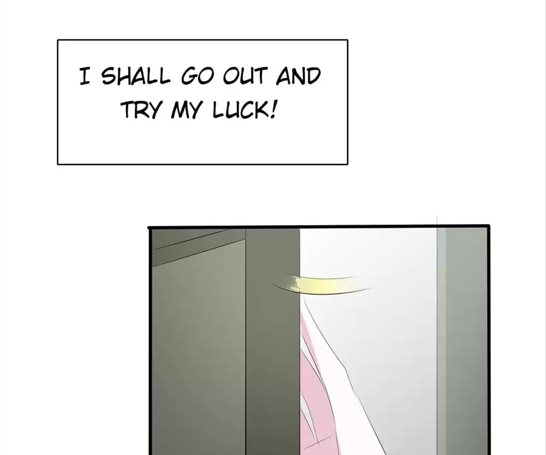 Read Blood-Drinking Always Works chapter 20 image 77 on Lezhin